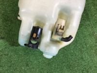 Washer bottle SUBARU LEGACY OEM 86610AE010 BEE BE9 BE5 2001 EJ254