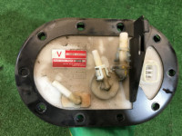ปั๊มติ๊ก SUBARU LEGACY OEM 42021AE000 BE9 BH9 2001 EJ254