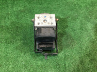 กล่อง ABS SUBARU LEGACY OEM 27539AE040 BE9 BH9 2001 EJ254