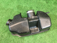 Conduta de ar SUBARU LEGACY OEM 14435AA080 BE9 BH9 2001 EJ254