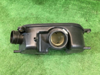 Conduta de ar SUBARU LEGACY OEM 14435AA080 BE9 BH9 2001 EJ254