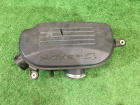 风道 14435AA080 SUBARU LEGACY