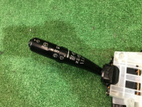 Suporte do motor SUBARU LEGACY OEM 83111AE010 BEE BE9 BE5 2001 EJ254