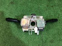 Suporte do motor SUBARU LEGACY OEM 83111AE010 BEE BE9 BE5 2001 EJ254