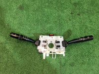 Suporte do motor SUBARU LEGACY OEM 83111AE010 BEE BE9 BE5 2001 EJ254