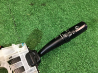 Suporte do motor SUBARU LEGACY OEM 83111AE010 BEE BE9 BE5 2001 EJ254