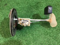 油位传感器 SUBARU LEGACY OEM 42081AE010 BEE BE9 BE5 2001 EJ254