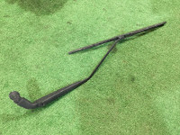 Rear wiper SUBARU LEGACY OEM 86532AE040, 86542AE200 BEE BE9 BE5 2001