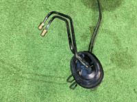 Tubagem de travão SUBARU LEGACY OEM 26530AE001 BE9 BE5 BH5 2001 EJ254