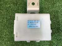 ชุดล็อกพร้อมกุญแจ SUBARU LEGACY OEM 57491AE622 BEE BE9 BE5 2001 silver 01G