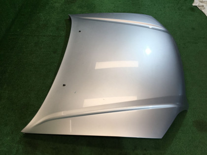 ฝากระโปรงหน้า SUBARU LEGACY OEM 57229AE040 BEE BE9 BE5 BH5 BH9 BHE 2001 silver 01G