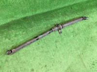 Transmisión cardán SUBARU LEGACY OEM 27111AE100 BE5 BH5 BE9  BH9 2001 EJ254