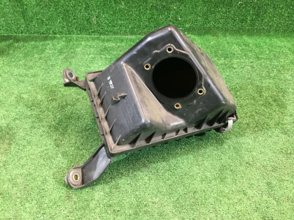 กล่องกรองอากาศ 46053AC090, 46051FE000 SUBARU LEGACY