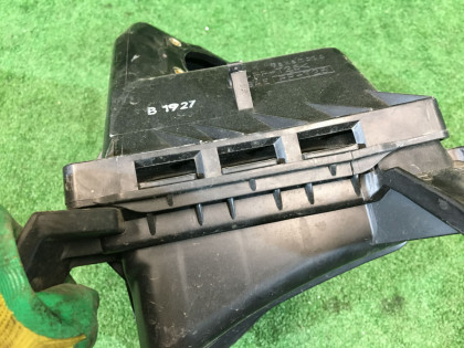 空滤壳 SUBARU LEGACY OEM 46053AC090, 46051FE000 BE9 BH9 2001 EJ254