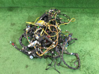 ชุดสายไฟ под свап SUBARU LEGACY OEM 81200AE670, 81401AE650, 81501AE050 BE9 2001 EJ254