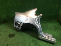 Крыло заднее правое 51410AE001 SUBARU LEGACY