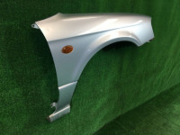 บังโคลนหน้าขวา 57120AE001 SUBARU LEGACY