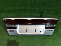 ฝากระโปรงท้าย 57501AE040, 84251AE03A SUBARU LEGACY