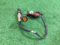 氧传感器 №1 SUBARU LEGACY OEM 22641AA100 BE9 BH9 2001 EJ254