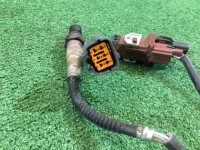 氧传感器 №1 SUBARU LEGACY OEM 22641AA100 BE9 BH9 2001 EJ254