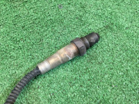 氧传感器 №1 SUBARU LEGACY OEM 22641AA100 BE9 BH9 2001 EJ254