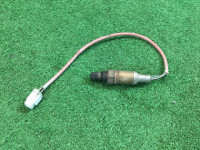 Sonda lambda №2 22690AA420 SUBARU LEGACY