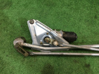 雨刮连杆 SUBARU LEGACY OEM 86510AE070 BE9 BH9 BH5 BE5 2001 EJ254