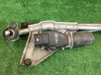 雨刮连杆 SUBARU LEGACY OEM 86510AE070 BE9 BH9 BH5 BE5 2001 EJ254