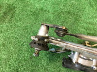 雨刮连杆 SUBARU LEGACY OEM 86510AE070 BE9 BH9 BH5 BE5 2001 EJ254
