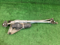 雨刮连杆 SUBARU LEGACY OEM 86510AE070 BE9 BH9 BH5 BE5 2001 EJ254