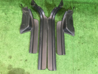 คิ้วชายบันได 94060AE000ML, 94060AE010ML, 94061AE120ML, 94061AE010ML SUBARU LEGACY