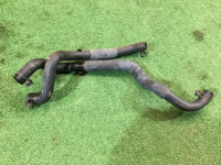 ヒーターホース SUBARU LEGACY OEM 72411AC020, 72421AE020 BE9 BE5 BH5 2001 EJ254
