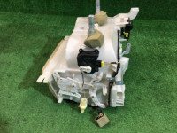 Calefacción SUBARU LEGACY OEM 72110AE000, 72130AE000 BE9 2001 EJ254