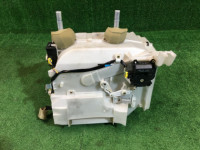 Calefacción 72110AE000, 72130AE000 SUBARU LEGACY