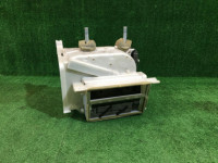 Calefacción SUBARU LEGACY OEM 72110AE000, 72130AE000 BE9 2001 EJ254