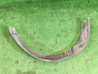 ซุ้มล้อหลังซ้าย SUBARU LEGACY OEM 59112AE010 BE9 BE5 BEE 2001 silver 01G