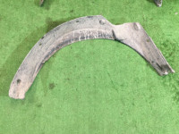 右后轮内衬 SUBARU LEGACY OEM 59112AE000 BE9 BE5 BEE 2001 silver 01G