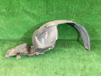 ซุ้มล้อหน้าขวา SUBARU LEGACY OEM 59110AE000 BE9 BH9 BH5 BE5 2001 silver 01G