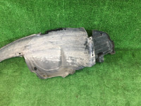 ซุ้มล้อหน้าขวา SUBARU LEGACY OEM 59110AE000 BE9 BH9 BH5 BE5 2001 silver 01G