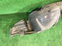 ซุ้มล้อหน้าขวา SUBARU LEGACY OEM 59110AE000 BE9 BH9 BH5 BE5 2001 silver 01G