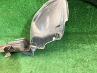 ซุ้มล้อหน้าขวา SUBARU LEGACY OEM 59110AE000 BE9 BH9 BH5 BE5 2001 silver 01G