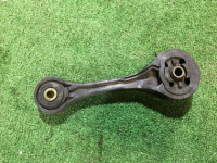 Apoio superior da caixa SUBARU LEGACY OEM 41040FE000 BE9 BE5 BH5 2001 EJ254