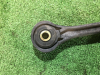 Apoio superior da caixa SUBARU LEGACY OEM 41040FE000 BE9 BE5 BH5 2001 EJ254