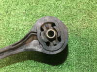 Apoio superior da caixa SUBARU LEGACY OEM 41040FE000 BE9 BE5 BH5 2001 EJ254