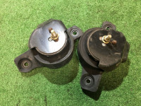 ยางแท่นเครื่อง 41022AE021, 41022AE031 SUBARU LEGACY