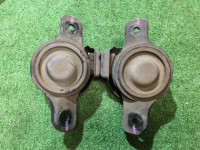 Apoios do motor SUBARU LEGACY OEM 41022AE021, 41022AE031 BH9 BH5 BE5 BE9 2001 EJ254