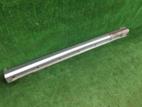 ชายบันไดขวา SUBARU LEGACY OEM 96051AE000TG BE9 BE5 BEE BH5 BH9 2001 silver 01G