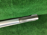 ชายบันไดขวา SUBARU LEGACY OEM 96051AE000TG BE9 BE5 BEE BH5 BH9 2001 silver 01G