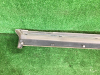 ชายบันไดขวา SUBARU LEGACY OEM 96051AE000TG BE9 BE5 BEE BH5 BH9 2001 silver 01G
