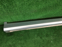 ชายบันไดขวา SUBARU LEGACY OEM 96051AE000TG BE9 BE5 BEE BH5 BH9 2001 silver 01G